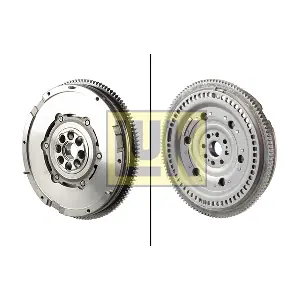 415 0647 10 Schaeffler LuK