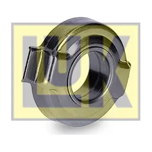 500 0414 60 Schaeffler LuK