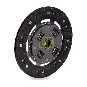 324 0118 10 Schaeffler LuK