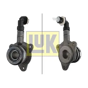 510015910 Schaeffler LuK