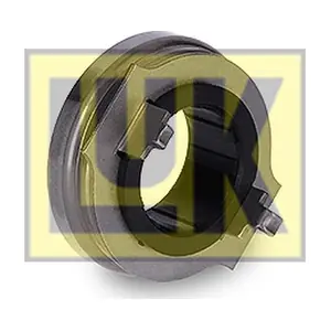 500122010 Schaeffler LuK