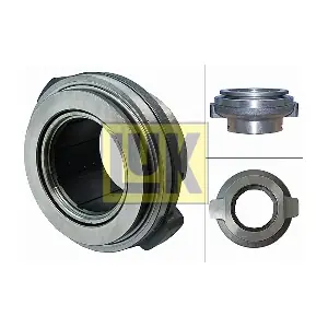 500 0567 21 Schaeffler LuK