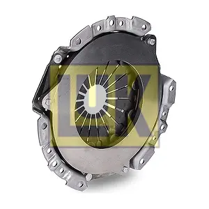 120 0130 10 Schaeffler LuK