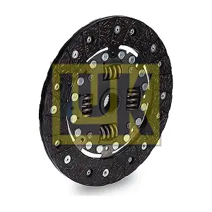 320 0480 10 Schaeffler LuK