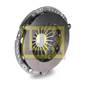 120 0183 10 Schaeffler LuK