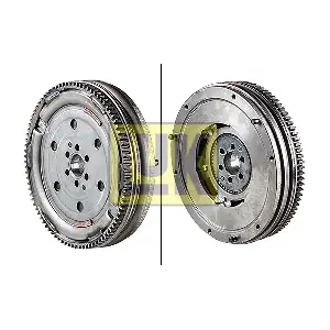 415 0274 10 Schaeffler LuK