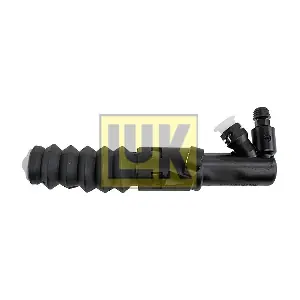 512001810 Schaeffler LuK
