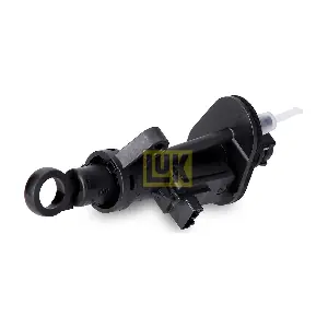511 0803 10 Schaeffler LuK
