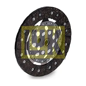 322 0352 10 Schaeffler LuK