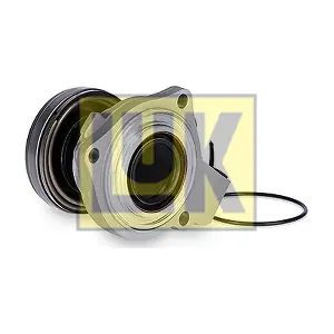 510009610 Schaeffler LuK