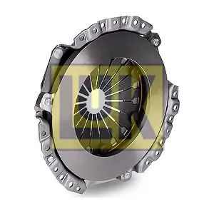 122005310 Schaeffler LuK