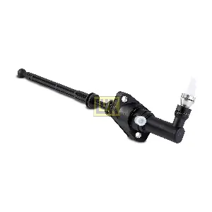 511 0157 19 Schaeffler LuK