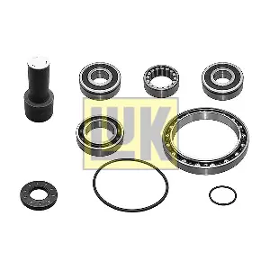 462 0400 10 Schaeffler LuK