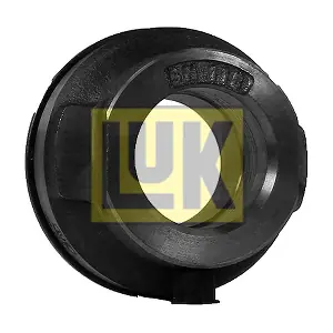 500 0083 21 Schaeffler LuK