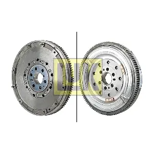 415048110 Schaeffler LuK