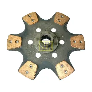 83165 TRIPLE FIVE