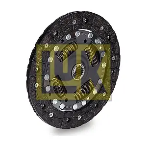 319 0171 10 Schaeffler LuK