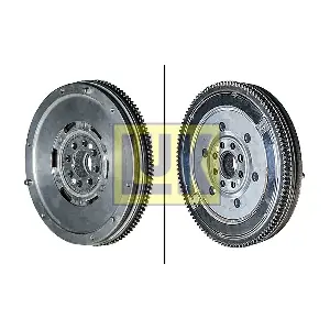 415002110 Schaeffler LuK
