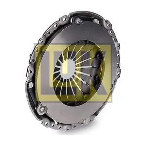 123 0156 10 Schaeffler LuK