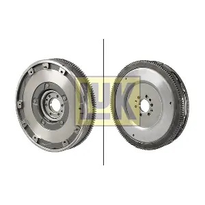 415052510 Schaeffler LuK