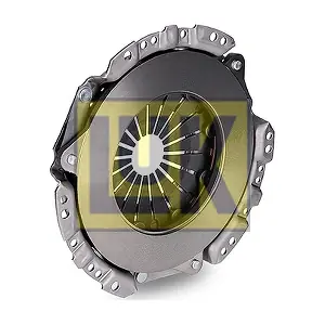 123 0089 10 Schaeffler LuK