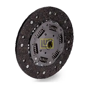 324 0250 10 Schaeffler LuK