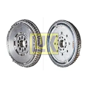 415 0311 10 Schaeffler LuK