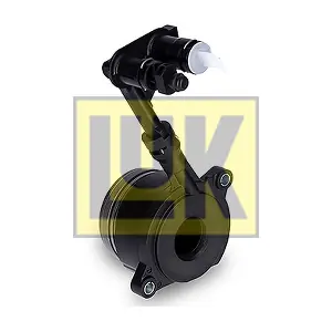 510022410 Schaeffler LuK