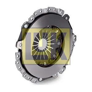 802059 VALEO