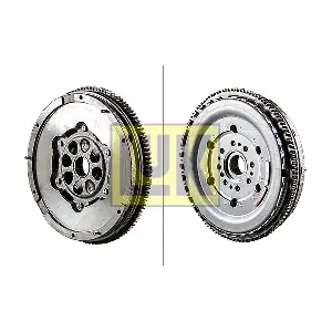415 0238 10 Schaeffler LuK