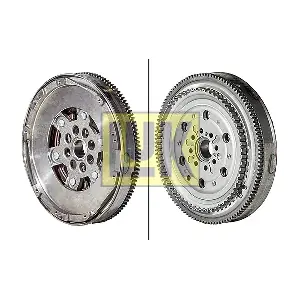 415044210 Schaeffler LuK