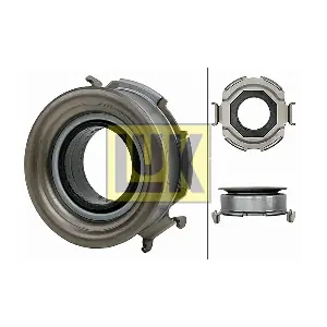500060660 Schaeffler LuK
