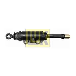 511016810 Schaeffler LuK
