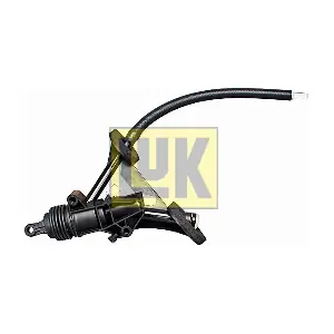 511 0332 10 Schaeffler LuK