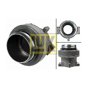 500 1171 10 Schaeffler LuK
