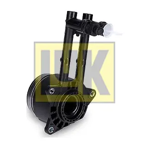 510001111 Schaeffler LuK