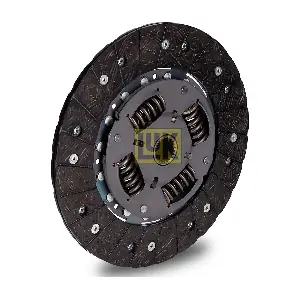 324 0095 10 Schaeffler LuK