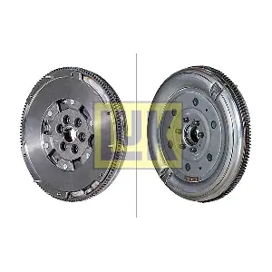 415 0654 10 Schaeffler LuK