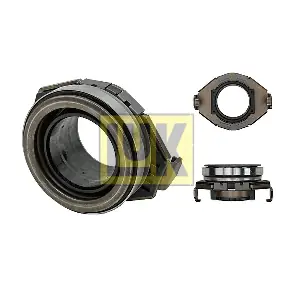 500 0497 60 Schaeffler LuK