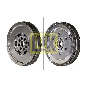 415061010 Schaeffler LuK
