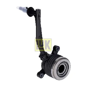 510 0284 10 Schaeffler LuK