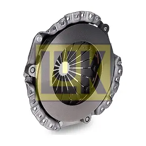 120 0245 10 Schaeffler LuK