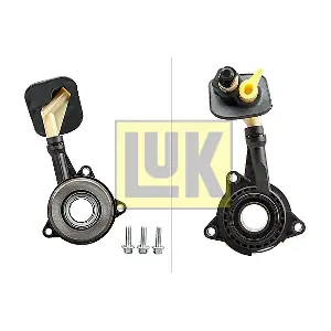 510021110 Schaeffler LuK
