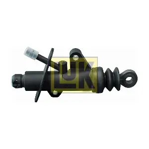 511016510 Schaeffler LuK
