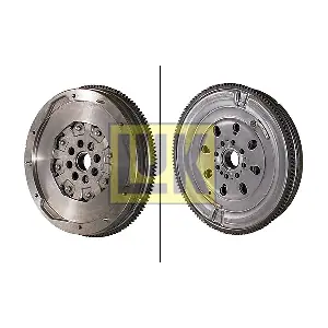 415041810 Schaeffler LuK
