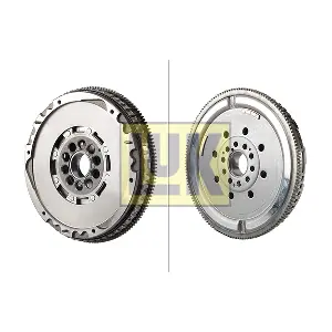 415013411 Schaeffler LuK