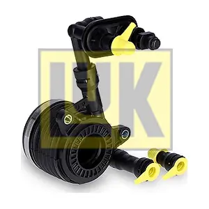 510 0250 10 Schaeffler LuK