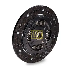 319 0147 10 Schaeffler LuK