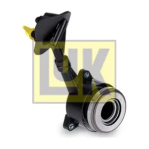 510017210 Schaeffler LuK