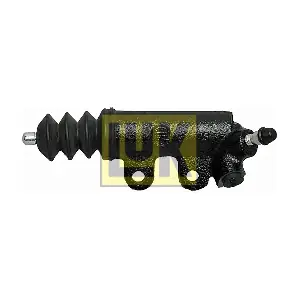 512037710 Schaeffler LuK